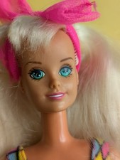 Hasbro 1990s beach for sale  YORK