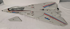Action force sky for sale  BARROW-IN-FURNESS