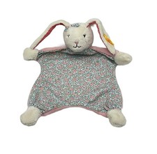 Steiff 241062 blossom gebraucht kaufen Steiff 241062 blossom gebraucht kaufen  Emmendingen