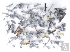 Stormcast eternals bitz for sale  WESTBURY