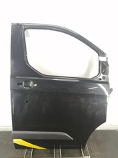 Ford transit custom for sale  GUISBOROUGH
