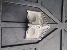 Inch tapetech drywall for sale  Clearwater