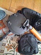 Kayak spares for sale  NOTTINGHAM