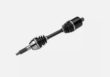 Polaris axle rear for sale  Odessa