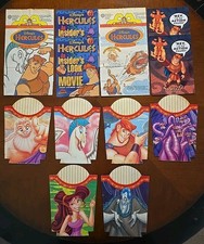 Mcdonald 1997 disney for sale  Monroe