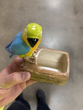 Ashtray for sale  DUNSTABLE