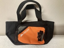 bolsa multiuso comprar usado bolsa multiuso comprar usado Enviando para Brazil