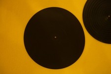 Thorens riginal plattentellerm gebraucht kaufen Thorens riginal plattentellerm gebraucht kaufen  Dresden