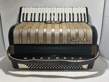 Hohner marchesa piano for sale  Beaver Falls