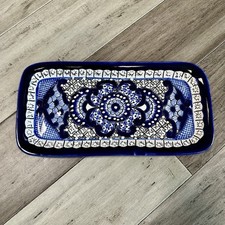 Serving platter tray for sale  Greenwood
