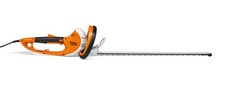 Tagliasiepi elettrico hse usato  Italia