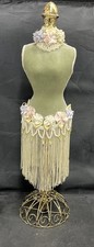 Decorative mannequin jewelry for sale  Naples