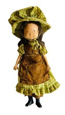 Vtg 1974 holly for sale  Crofton