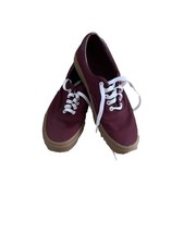 Verkaufe vans größe gebraucht kaufen  Waldkirch