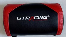 Racing gaming chair for sale  Sussex