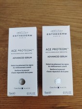 Institut esthederm age d'occasion  Molsheim