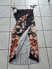 strandkleid wickelkleid gebraucht kaufen strandkleid wickelkleid gebraucht kaufen Deutschland