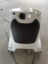 piaggio beverly 500 usato  Cusago
