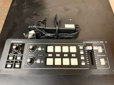 Roland 1hd video for sale  Saint Paul