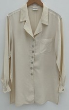 Kaliko 100 silk for sale  TAMWORTH