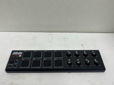 Akai pro lpd8 d'occasion  Expédié en Belgium