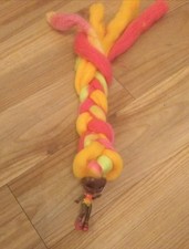 Candylocks doll 8cm for sale  GREAT YARMOUTH