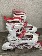 Cheetah roller derby for sale  Evansville