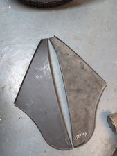 classic mini panels for sale classic mini panels for sale BEDFORD
