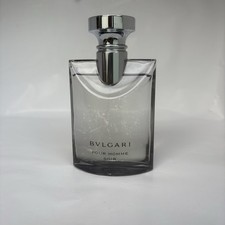 Bulgari bvlgari pour gebraucht kaufen  Köln