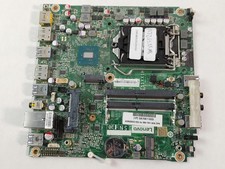 Lenovo thinkcentre m900 for sale  Indianapolis