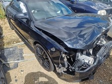 Audi line litre for sale  YARM