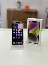 Iphone 128gb usato  Ercolano