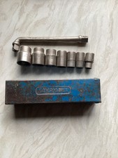 Vintage kampmann drive for sale  ABERDEEN