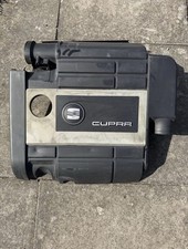 Seat leon mk2 for sale  SMETHWICK
