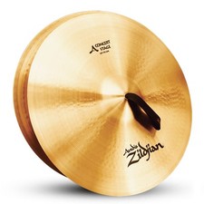 Zildjian a0467 zild for sale  Nixa