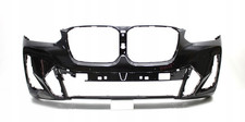 Bmw g01 g02 usato  Italia