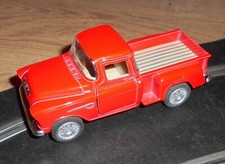 Scalextric conversion 1955 for sale  SANDBACH