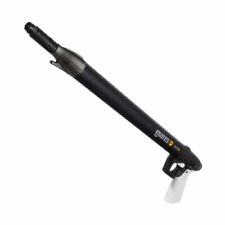 Mares sten underwater d'occasion  Expédié en Belgium