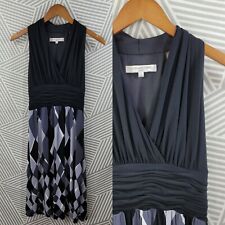 Evan picone size for sale  Lansing