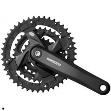 Shimano mt210 rear for sale  Miami
