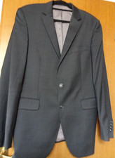 Herren digel protect gebraucht kaufen  Ochsenhausen