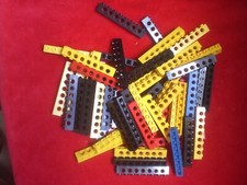 Lego 3702 lochbalken gebraucht kaufen  Balingen