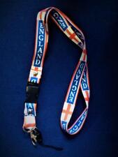 England lanyard st.george for sale  BIRMINGHAM