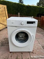 Washing machine used for sale  LEEDS