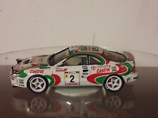 kit toyota celica 1 43 usato  Cassola