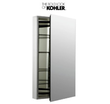 matte gray glass cabinet for sale matte gray glass cabinet for sale Indianapolis