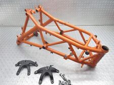 2016 ktm super for sale  Anaheim
