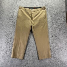 Dockers chino pants for sale  Indian Head