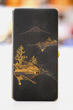 Meiji komai style for sale  West Covina