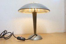 Vintage art deco for sale  SOUTHSEA